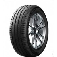 235/45R18 2. El Çıkma Lastik